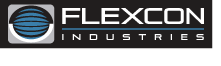 Flexcon Industries