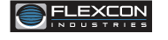 Flexcon Industries