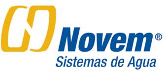 Novem Sistemas de Agua