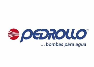 Pedrollo